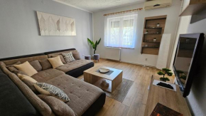 Apartman TNT